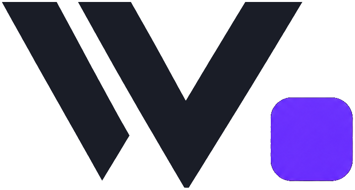 WorkSpace360