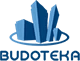 Budoteka