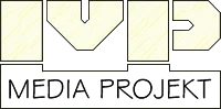 Media Projekt Łuków