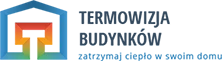 Termowizja Budynków